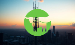 Beitragsbild zu Beyond Meat Aktie: Bleierne Stimmung?