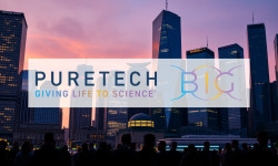 Beitragsbild zu PureTech Health Aktie: Biotech-Dilemma!