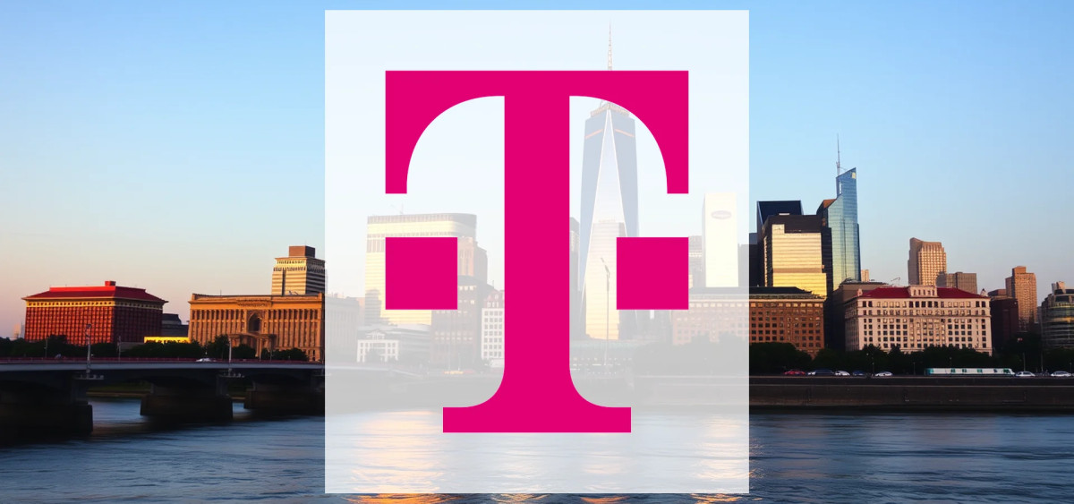 Beitragsbild zu Deutsche Telekom Aktie: Totalabsturz!