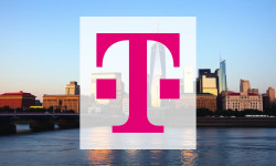 Beitragsbild zu Deutsche Telekom Aktie: Totalabsturz!