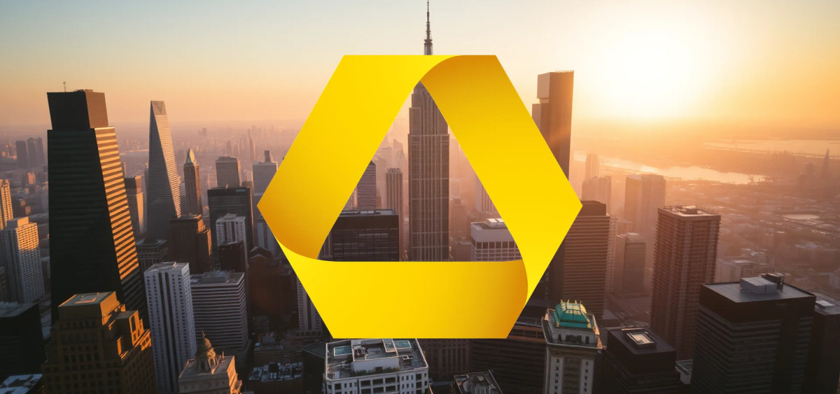 Beitragsbild zu Commerzbank Aktie: Bestmarke erreicht!