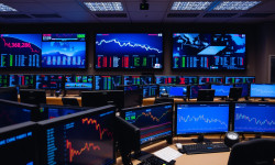 Beitragsbild zu Barrick Mining Aktie: Boomende Geschäfte!