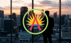 Beitragsbild zu Aemetis Aktie: Strategische Wende