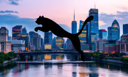 Beitragsbild zu Puma Aktie: Übernahme hakt