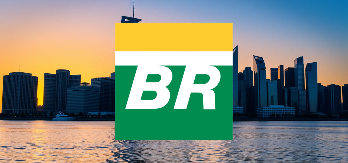 Beitragsbild zu Petrobras Aktie: Widersprüchliche Signale