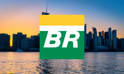 Beitragsbild zu Petrobras Aktie: Widersprüchliche Signale