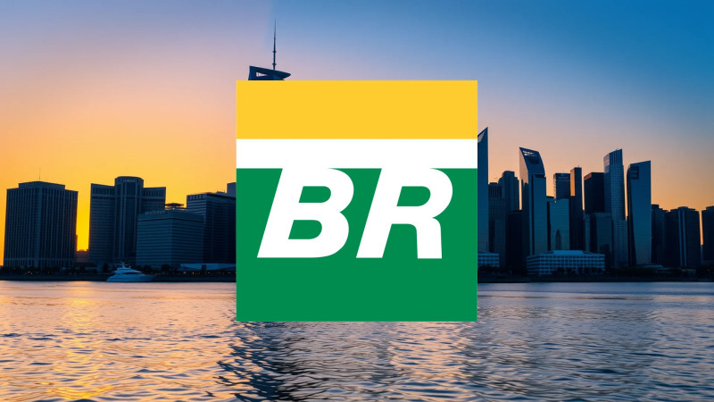 Beitragsbild zu Petrobras Aktie: Widersprüchliche Signale