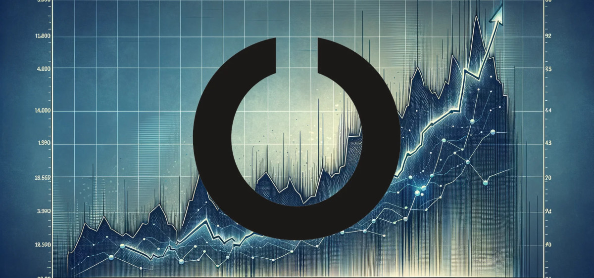 Beitragsbild zu Ceconomy Aktie: Game Over!