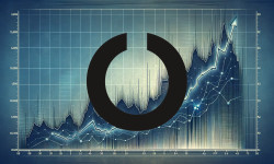 Beitragsbild zu Ceconomy Aktie: Game Over!