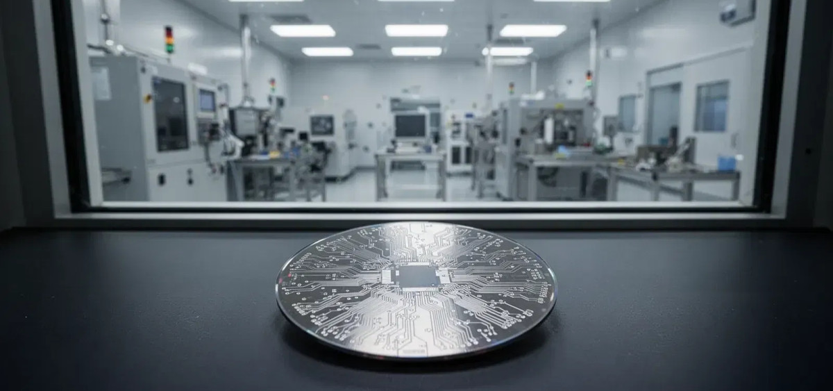 Beitragsbild zu Ams Osram Aktie: Entrümpelung abgeschlossen