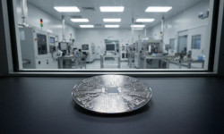 Beitragsbild zu Ams Osram Aktie: Entrümpelung abgeschlossen