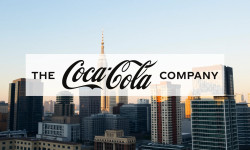 Beitragsbild zu Coca-Cola Aktie: Sanfter Marktüberblick