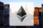 Ethereum: Lähmende Stille?