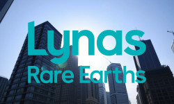 Beitragsbild zu Lynas Aktie: Rückschlag in Australien