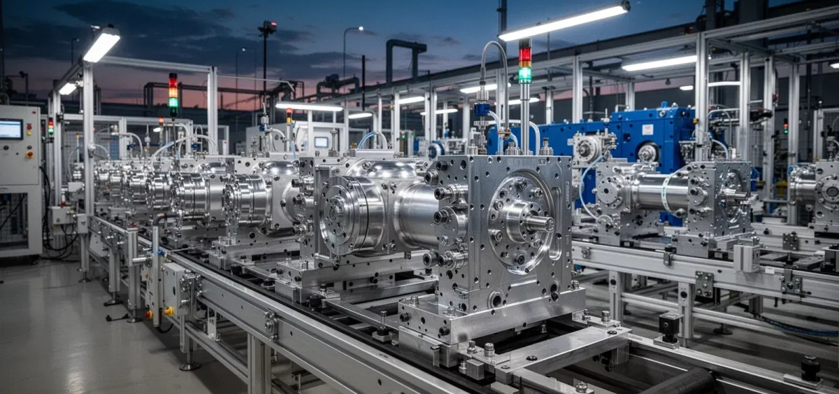 Beitragsbild zu Plug Power Aktie: Lage spitzt sich zu