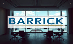 Beitragsbild zu Barrick Aktie: Hedge-Fonds fordert Zerschlagung!