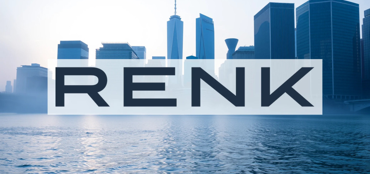 Beitragsbild zu Renk Aktie: BofA hebt doppelt hoch