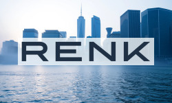 Beitragsbild zu Renk Aktie: BofA hebt doppelt hoch