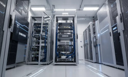 Beitragsbild zu Deutsche Telekom Aktie: Samsung-Deal