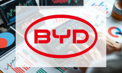 Beitragsbild zu BYD Aktie: Gewinneinbruch zwingt Analysten zum Umdenken
