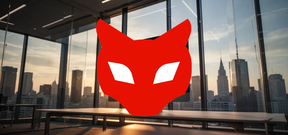 Beitragsbild zu Red Cat Holdings Aktie: Vor den Rekordzahlen