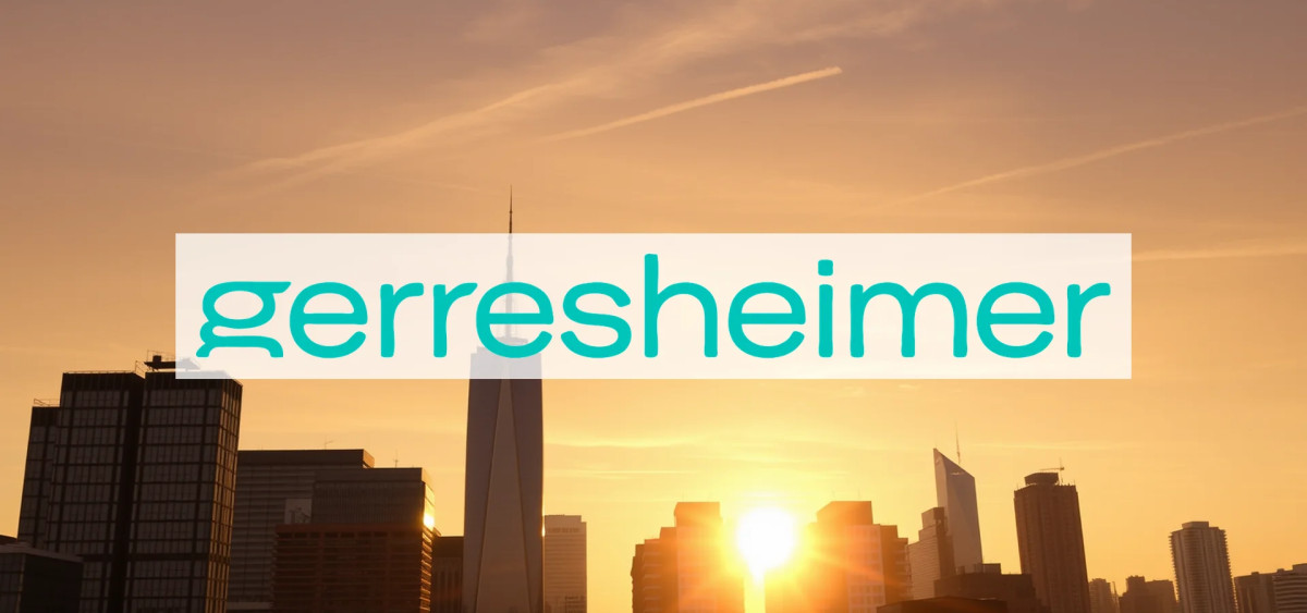 Beitragsbild zu Gerresheimer Aktie: Herausforderung voraus?