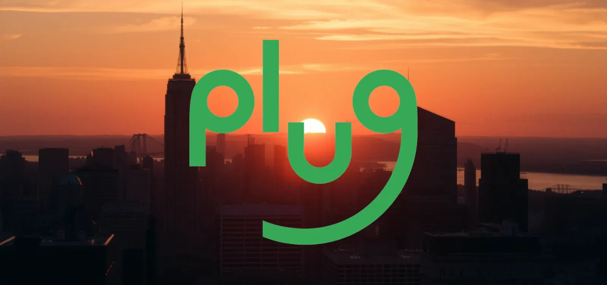 Beitragsbild zu Plug Power-Aktie: Wird das sensationell!?