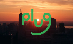 Beitragsbild zu Plug Power-Aktie: Wird das sensationell!?