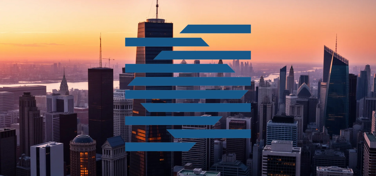 Beitragsbild zu Münchener Rück Aktie: Klarer Gewinner!