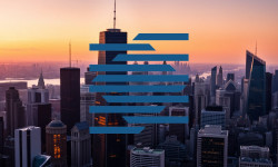 Beitragsbild zu Münchener Rück Aktie: Klarer Gewinner!