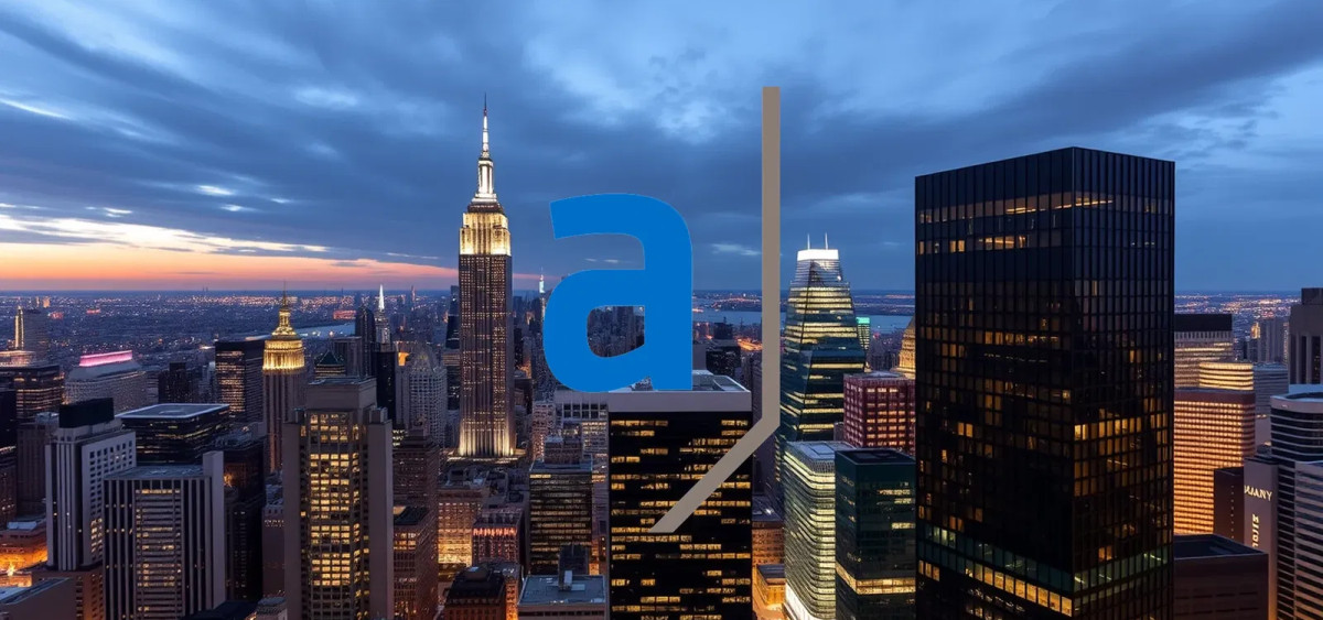 Beitragsbild zu Adesso Aktie: Warten auf Impulse