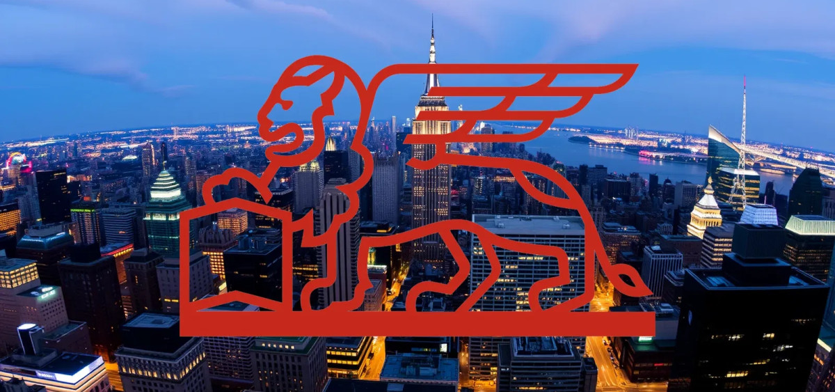 Beitragsbild zu Generali Aktie: Rekordgewinn überzeugt