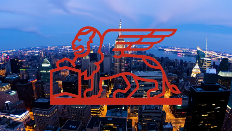 Beitragsbild zu Generali Aktie: Rekordgewinn überzeugt