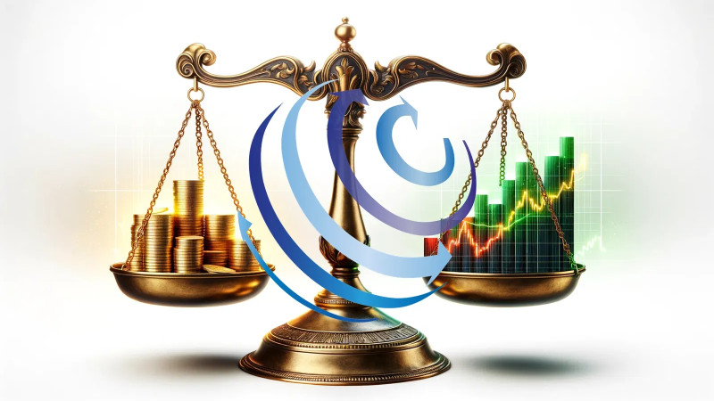 Beitragsbild zu Aroundtown Aktie: Belastungsprobe