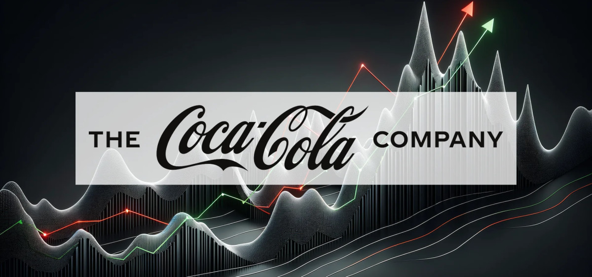 Beitragsbild zu Coca-Cola Aktie: Überraschungsschlag!