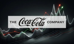 Beitragsbild zu Coca-Cola Aktie: Überraschungsschlag!