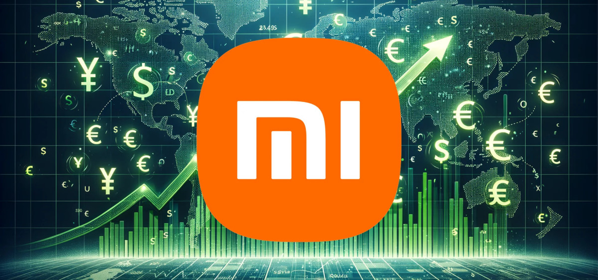 Beitragsbild zu Xiaomi-Aktie: Es ist wahr!