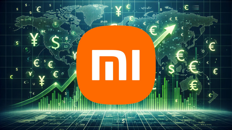 Beitragsbild zu Xiaomi-Aktie: Es ist wahr!