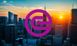 Beitragsbild zu Evonik Aktie: Besorgniserregender Abwärtstrend?