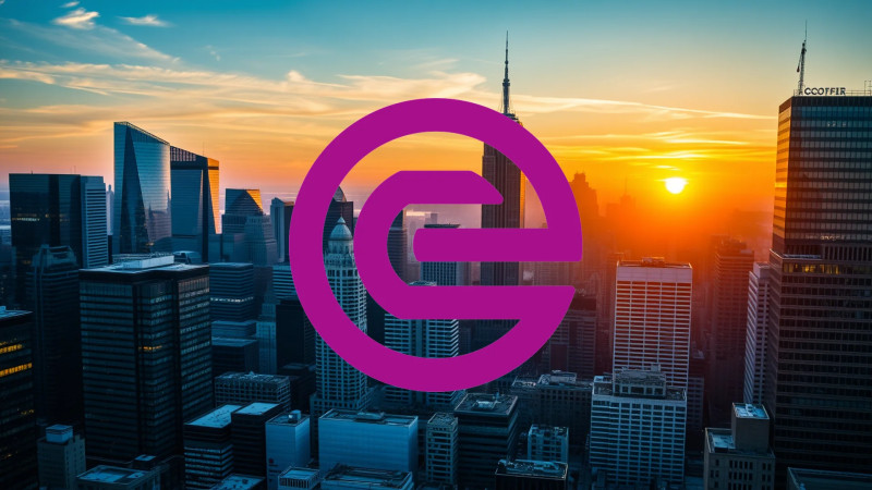 Beitragsbild zu Evonik Aktie: Besorgniserregender Abwärtstrend?