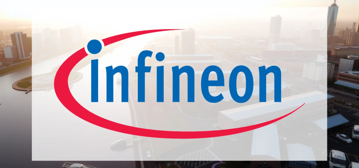 Beitragsbild zu Infineon Aktie: KI-Partnerschaften erobern Milliardenmarkt