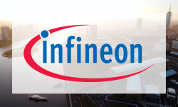 Beitragsbild zu Infineon Aktie: KI-Partnerschaften erobern Milliardenmarkt