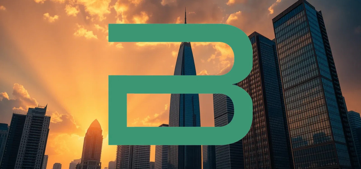 Beitragsbild zu BioNTech-Aktie: Was für ein Pfund!