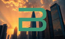 Beitragsbild zu BioNTech-Aktie: Was für ein Pfund!