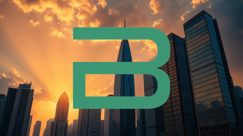 Beitragsbild zu BioNTech-Aktie: Was für ein Pfund!