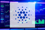 Cardano: Warten auf den Befreiungsschlag