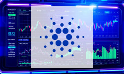 Beitragsbild zu Cardano: Warten auf den Befreiungsschlag
