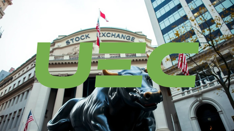 Beitragsbild zu Uranium Energy Aktie: Meta-Deal zündet