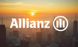 Beitragsbild zu Allianz Aktie: Investorenverhalten analysieren