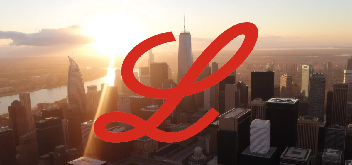 Beitragsbild zu Eli Lilly Aktie: Positives Echo